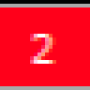 capture_d_e_cran_2015-05-29_a_23.19.14.png