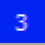 capture_d_e_cran_2015-05-29_a_23.19.25.png