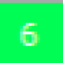 capture_d_e_cran_2015-05-29_a_23.19.46.png