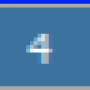 capture_d_e_cran_2015-05-29_a_23.23.43.png