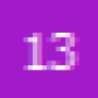 capture_d_e_cran_2015-05-29_a_23.26.25.png